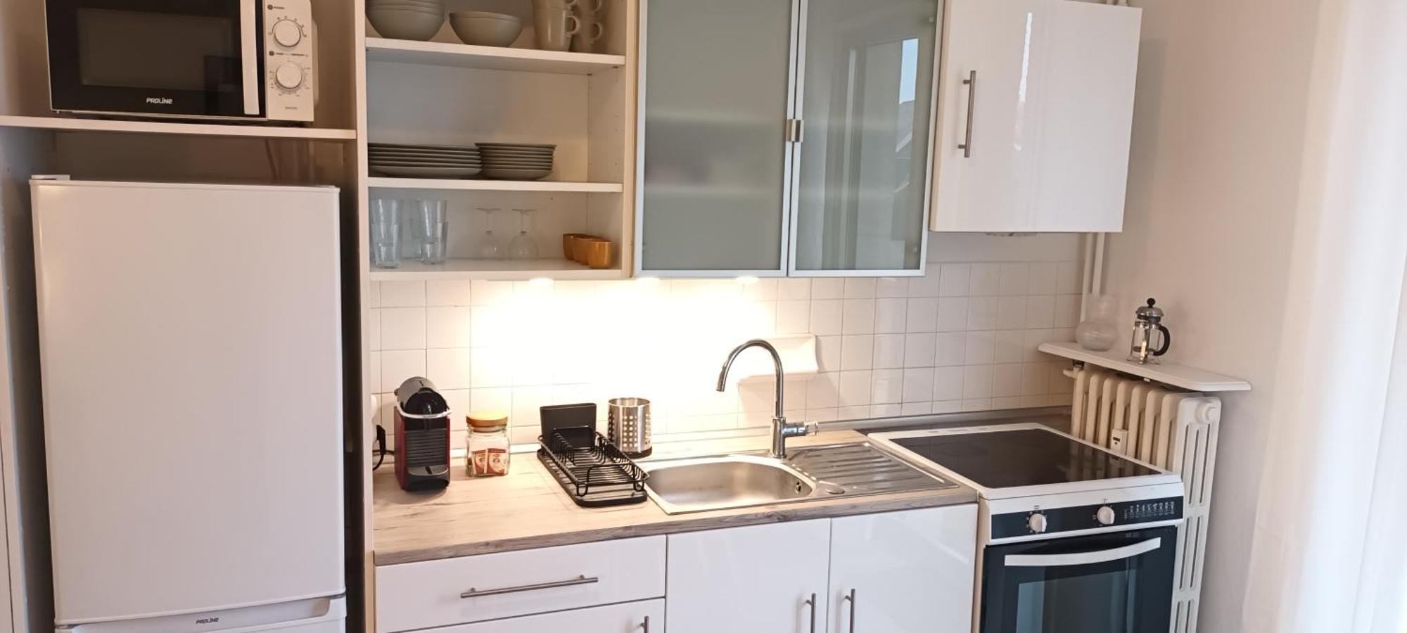 Apartamento Le Beranger T2 Centre Wifi Balcon Tours Exterior foto